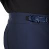 Spodnie Rowerowe Fox Ranger Midnight