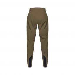 Spodnie Rowerowe Fox Ranger Military