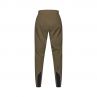 Spodnie Rowerowe Fox Ranger Military