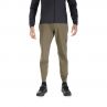 Spodnie Rowerowe Fox Ranger Military