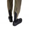 Spodnie Rowerowe Fox Ranger Military