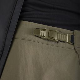 Spodnie Rowerowe Fox Ranger Military