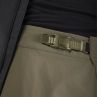 Spodnie Rowerowe Fox Ranger Military