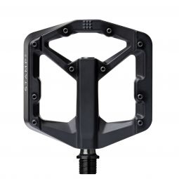 Pedały Rowerowe Crankbrothers Stamp 2 Small Black