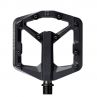Pedały Rowerowe Crankbrothers Stamp 2 Small Black