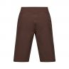 Spodenki Rowerowe Fox Flexair Cocoa