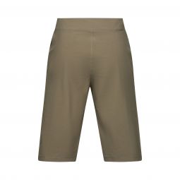 Spodenki Rowerowe Fox Flexair Military
