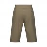 Spodenki Rowerowe Fox Flexair Military