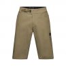 Spodenki Rowerowe Fox Ranger W/Liner Military
