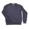 Bluza Santa Cruz Patch Crew Petrol