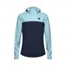 Bluza Rowerowa Z Kapturem Fox Ranger Wind Pullover Vintage Wash