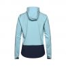 Bluza Rowerowa Z Kapturem Fox Ranger Wind Pullover Vintage Wash