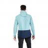 Bluza Rowerowa Z Kapturem Fox Ranger Wind Pullover Vintage Wash