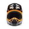 Kask Fox Junior V1 Kairos Tangerine