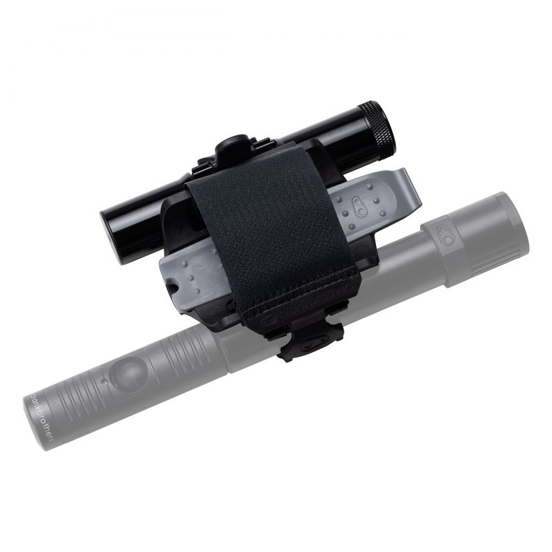 Multitool Crankbrothers S.o.s. Ts18 Tube Stash Ki