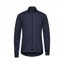Kurtka Fox Ranger Wind Midnight
