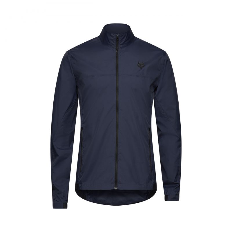 Kurtka Fox Ranger Wind Midnight