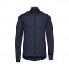 Kurtka Fox Ranger Wind Midnight