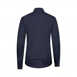 Kurtka Fox Ranger Wind Midnight
