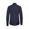 Kurtka Fox Ranger Wind Midnight
