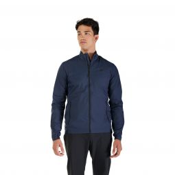 Kurtka Fox Ranger Wind Midnight
