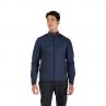 Kurtka Fox Ranger Wind Midnight