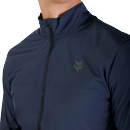 Kurtka Fox Ranger Wind Midnight