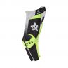Spodnie Fox Junior 180 Collect Grey/Yellow