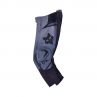 Spodnie Fox Junior 180 Shield Black