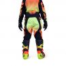 Spodnie Fox Junior 180 Shield Fluo Yellow