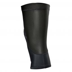 Ochraniacz Kolan/Piszczeli Fox Enduro Sleeve Black