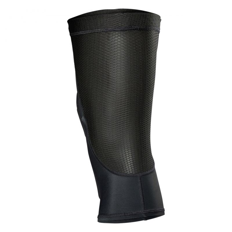 Ochraniacz Kolan/Piszczeli Fox Enduro Sleeve Black