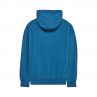 Bluza Z Kapturem Fox Wordmark Oversized Fleece Po Twilight