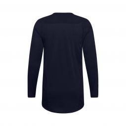 Bluza Fox Flexair Blackout Black