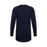 Bluza Fox Flexair Blackout Black