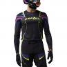 Bluza Fox Flexair Energy Black