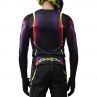 Bluza Fox Flexair Energy Black