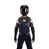 Bluza Fox Flexair Inning Black