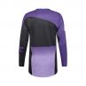 Bluza Fox Flexair Spire Lilac