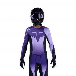 Bluza Fox Flexair Spire Lilac