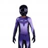 Bluza Fox Flexair Spire Lilac