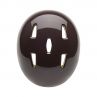 Kask Rowerowy Fox Flight Solid Cocoa