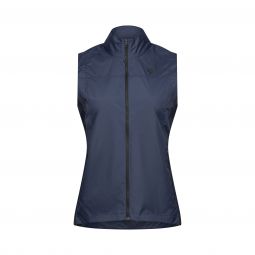 Kamizelka Fox Lady Ranger Wind Midnight