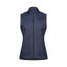 Kamizelka Fox Lady Ranger Wind Midnight
