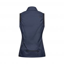 Kamizelka Fox Lady Ranger Wind Midnight