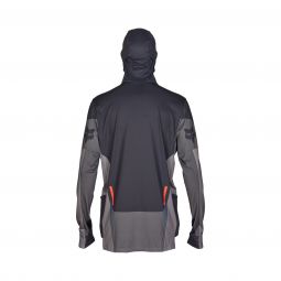 Bluza Fox Ranger Drive Black