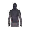 Bluza Fox Ranger Drive Black