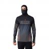Bluza Fox Ranger Drive Black