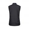 Kamizelka Fox Ranger Wind Black