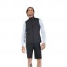 Kamizelka Fox Ranger Wind Black
